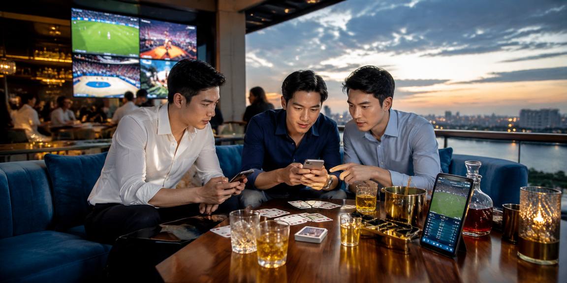 q10 Tỷ lệ cập nhật theo giây
