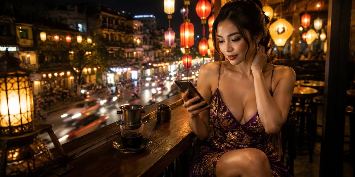 q10 Khu vực hỗ trợ