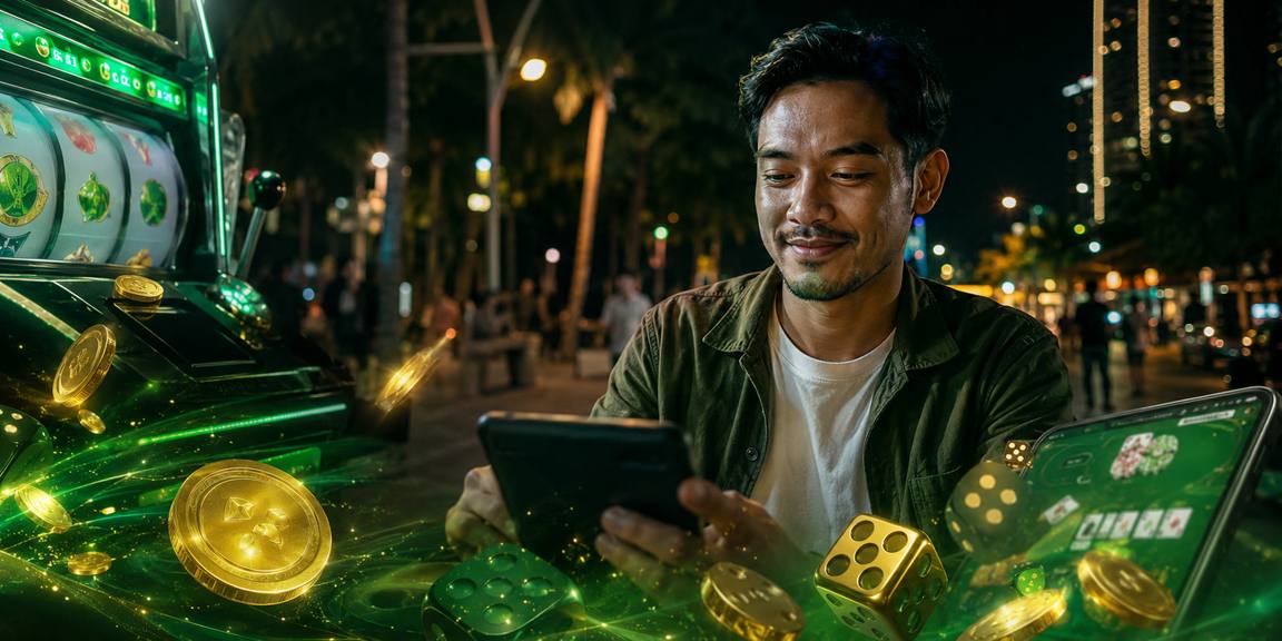 q10 Chúng tôi xây dựng q10 cho người chơi Việt Nam