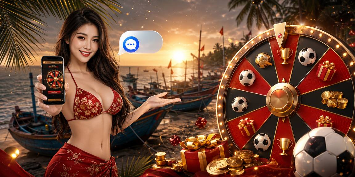 q10 mobile gaming